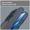 Techsuit - HaloFrost II MagSafe - Xiaomi 17 - Navy Blue