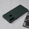 Techsuit - eFold Series - Samsung Galaxy A20s - Dark Green