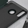 Techsuit - eFold Series - Samsung Galaxy A20s - Dark Green