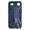 Spigen - Liquid Air (ACS10303) - iPhone 17 Air - Navy Blue