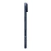 Spigen - Liquid Air (ACS10303) - iPhone 17 Air - Navy Blue