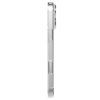 UNIQ - AirSuit MagClick - iPhone 17 Pro - Transparent