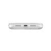 UNIQ - LifePro Xtreme MagClick - iPhone 17 Pro - Transparent