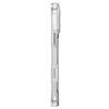 UNIQ - LifePro Xtreme MagClick - iPhone 17 Pro - Transparent