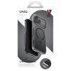 UNIQ - LifePro Xtreme MagClick - iPhone 17 Pro Max - Black