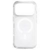 UNIQ - Combat MagClick - iPhone 17 Pro - White