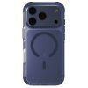 UNIQ - Combat MagClick - iPhone 17 Pro Max - Blue