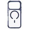 UNIQ - Combat MagClick - iPhone 17 Pro Max - Blue