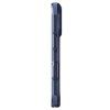 UNIQ - Combat MagClick - iPhone 17 Pro Max - Blue