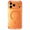 UNIQ - Combat MagClick - iPhone 17 Pro Max - Orange