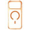 UNIQ - Combat MagClick - iPhone 17 Pro Max - Orange