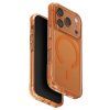 UNIQ - Combat MagClick - iPhone 17 Pro Max - Orange