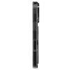 UNIQ - Heldro Air MagClick - iPhone 17 Pro - Black / Gray