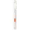UNIQ - Swivix 360° Kickstand - iPhone 17 Pro Max - Silver
