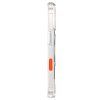 UNIQ - Swivix 360° Kickstand - iPhone 17 - Silver