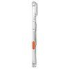 UNIQ - Swivix 360° Kickstand - iPhone 17 Air - Silver