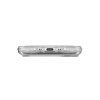 UNIQ - Swivix 360° Kickstand - iPhone 17 Air - Silver