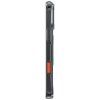 UNIQ - Swivix 360° Kickstand - iPhone 17 Pro Max - Black