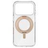 UNIQ - Swivix 360° Kickstand - iPhone 17 Pro Max - Gold
