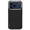 UNIQ - Keva Aramid - iPhone 17 Pro - Black