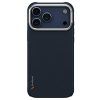 UNIQ - Keva Aramid - iPhone 17 Pro Max - Navy Blue