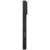 UNIQ - Lino MagClick™ - iPhone 17 Pro Max - Charcoal Black
