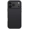 UNIQ - Lino MagClick™ - iPhone 17 - Charcoal Black