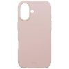 UNIQ - Lino MagClick™ - iPhone 17 - Blush Pink