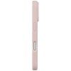 UNIQ - Lino MagClick™ - iPhone 17 - Blush Pink