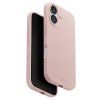 UNIQ - Lino MagClick™ - iPhone 17 - Blush Pink