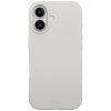 UNIQ - Lino MagClick™ - iPhone 17 - Mist Grey