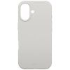 UNIQ - Lino MagClick™ - iPhone 17 - Mist Grey