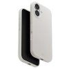 UNIQ - Lino MagClick™ kryt pre iPhone 17 - sivý