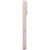 UNIQ - Lino MagClick™ - iPhone 17 Pro Max - Blush Pink