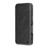 Techsuit - Safe Wallet Plus puzdro pre Samsung Galaxy S26 - čierne
