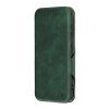 Techsuit - Safe Wallet Plus - Samsung Galaxy S26 - Green