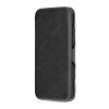 Techsuit - Safe Wallet Plus puzdro pre Samsung Galaxy A57 5G - čierne