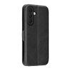 Techsuit - Safe Wallet Plus puzdro pre Samsung Galaxy A57 5G - čierne