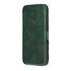 Techsuit - Safe Wallet Plus puzdro pre Samsung Galaxy A57 5G - zelené