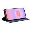 Techsuit - Confy Cover - Samsung Galaxy A37 5G - Black