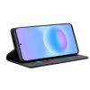 Techsuit - Confy Cover - Samsung Galaxy A57 5G - Black