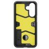 Spigen - Tough Armor (ACS11131) - Samsung Galaxy A37 5G - Black