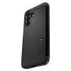 Spigen - Tough Armor (ACS11131) - Samsung Galaxy A37 5G - Black