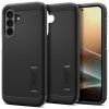 Spigen - Tough Armor kryt pre Samsung Galaxy A37 5G - čierne