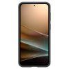 Spigen - Rugged Armor (ACS09795) - Samsung Galaxy A37 5G - Black