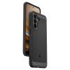 Spigen - Rugged Armor (ACS09795) - Samsung Galaxy A37 5G - Black