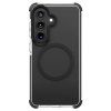 UNIQ - Combat MagClick - Samsung Galaxy S26 - Black