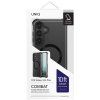 UNIQ - Combat MagClick - Samsung Galaxy S26 Plus - Black