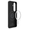 Spigen - Thin Fit MagSafe (ACS11395) - Samsung Galaxy S26 Plus - Black