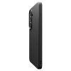 Spigen - Thin Fit MagSafe kryt pre Samsung Galaxy S26 Plus - čierne